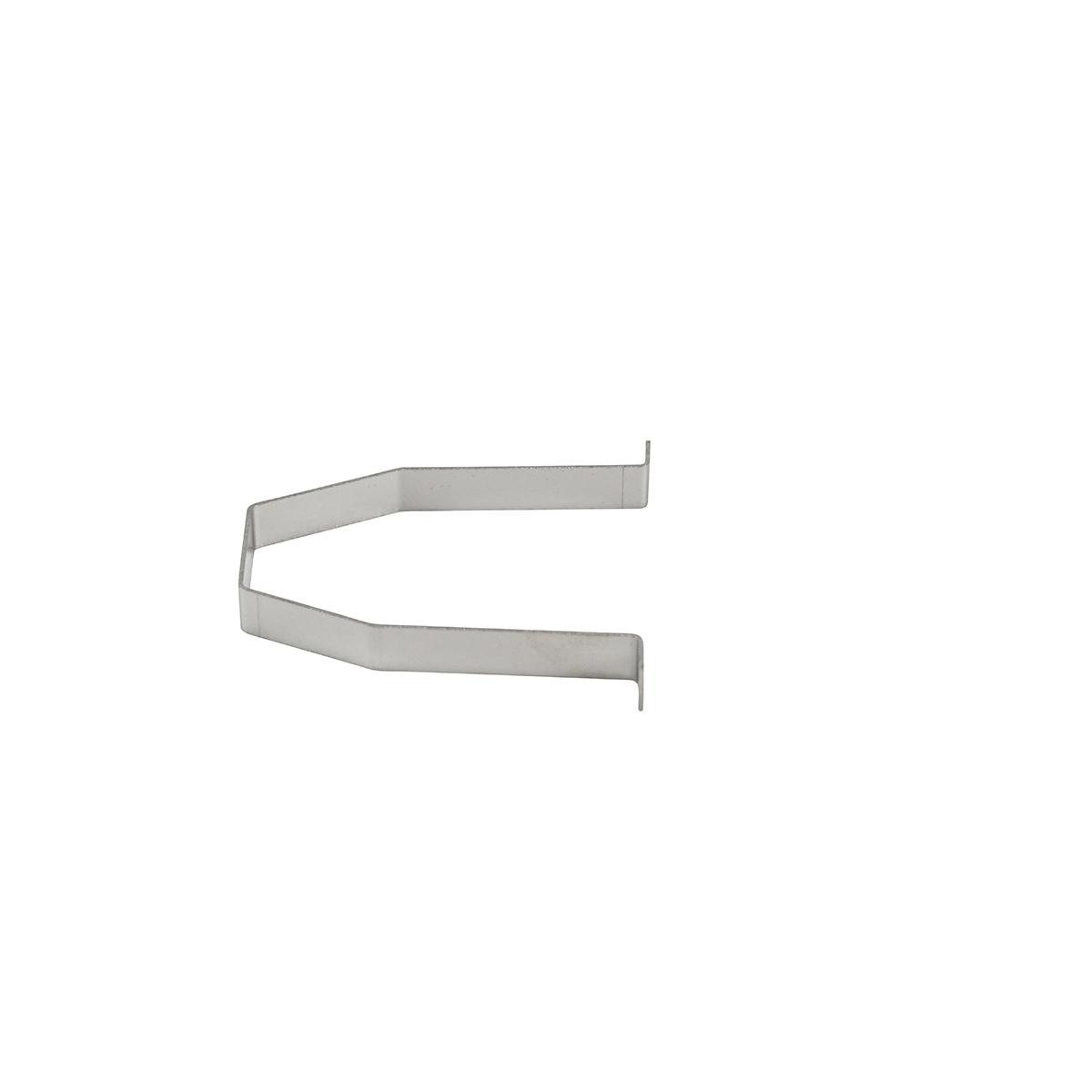 TapeTech Groover EANGGROOVE01-3